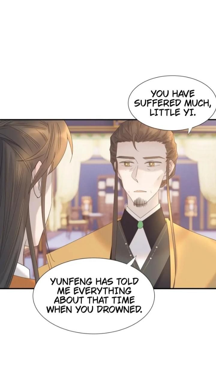 Get The Heroine’S Script chapter 86 page 18