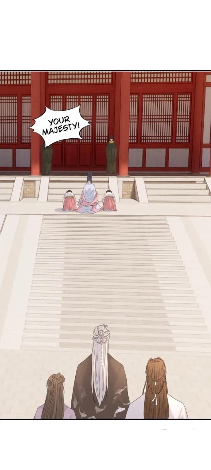 Get The Heroine’S Script chapter 86 page 2