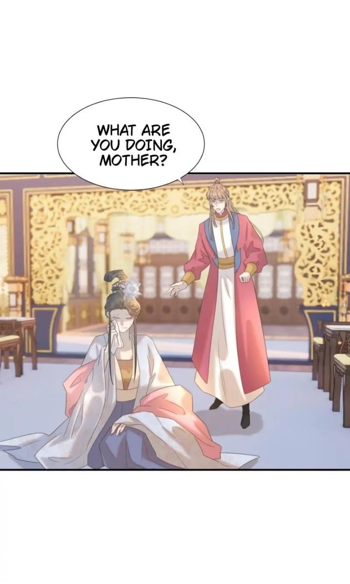 Get The Heroine’S Script chapter 86 page 24