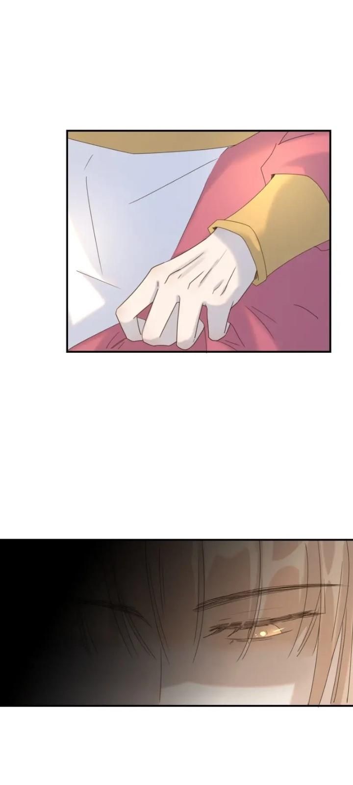 Get The Heroine’S Script chapter 86 page 29