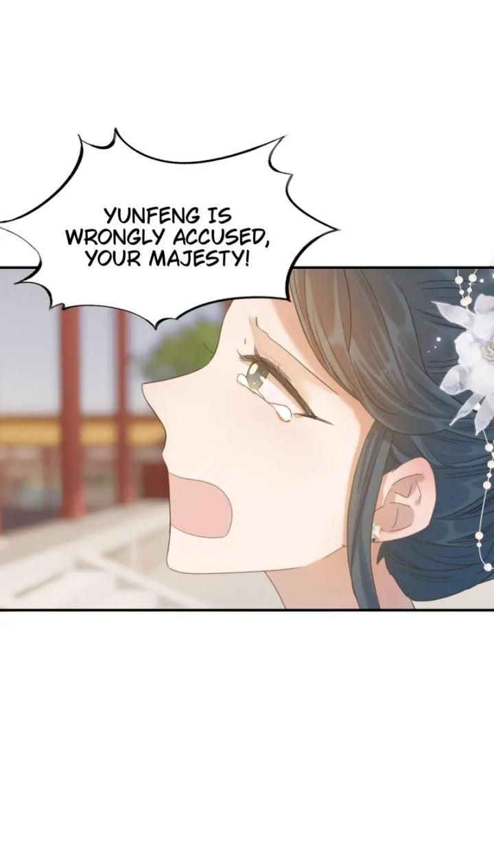 Get The Heroine’S Script chapter 86 page 3