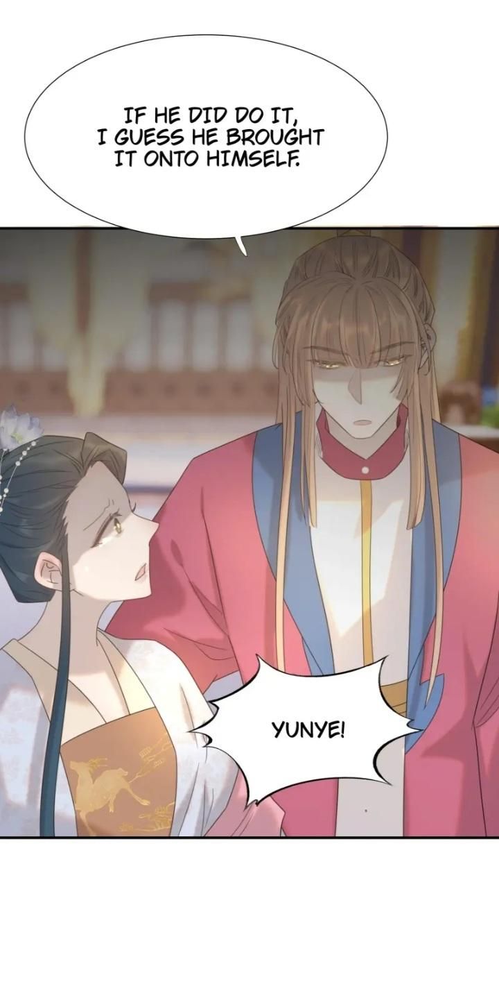 Get The Heroine’S Script chapter 86 page 30