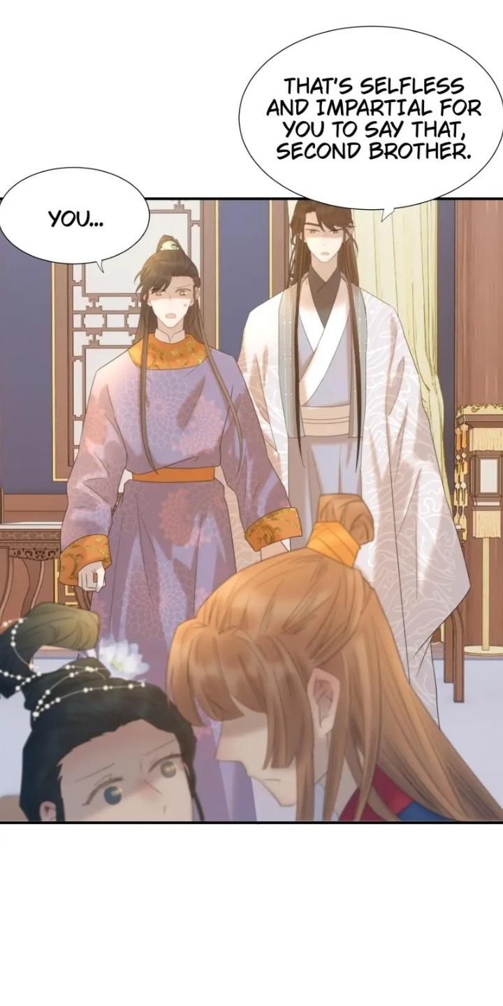 Get The Heroine’S Script chapter 86 page 31