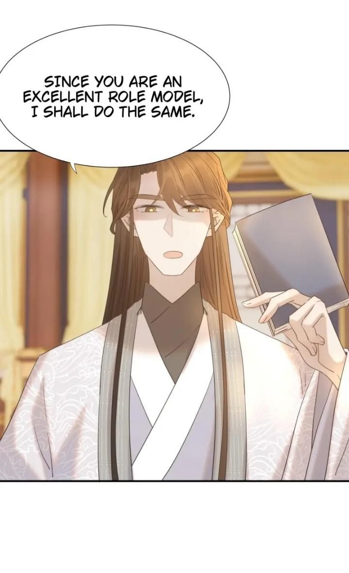 Get The Heroine’S Script chapter 86 page 32