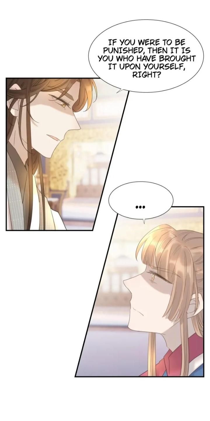 Get The Heroine’S Script chapter 86 page 34