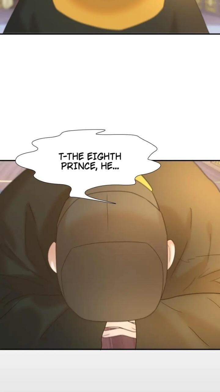 Get The Heroine’S Script chapter 86 page 36