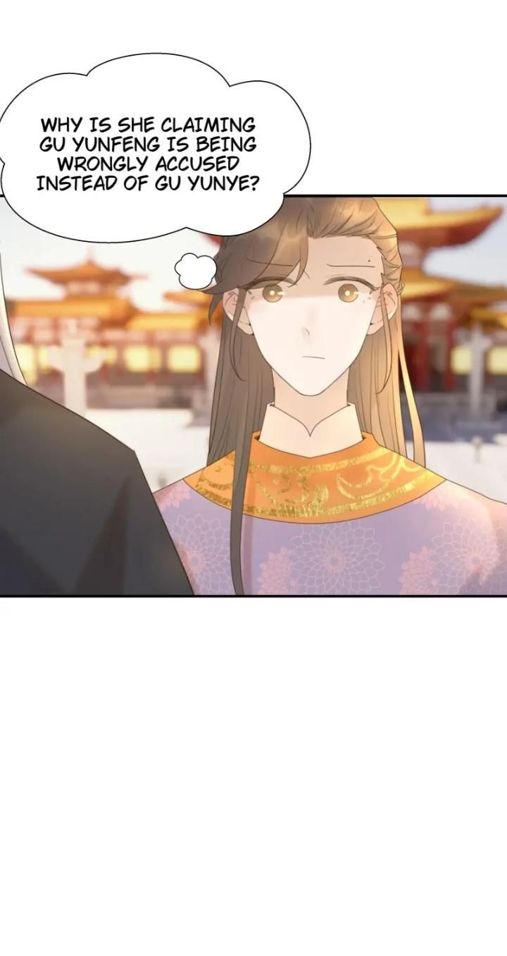 Get The Heroine’S Script chapter 86 page 4