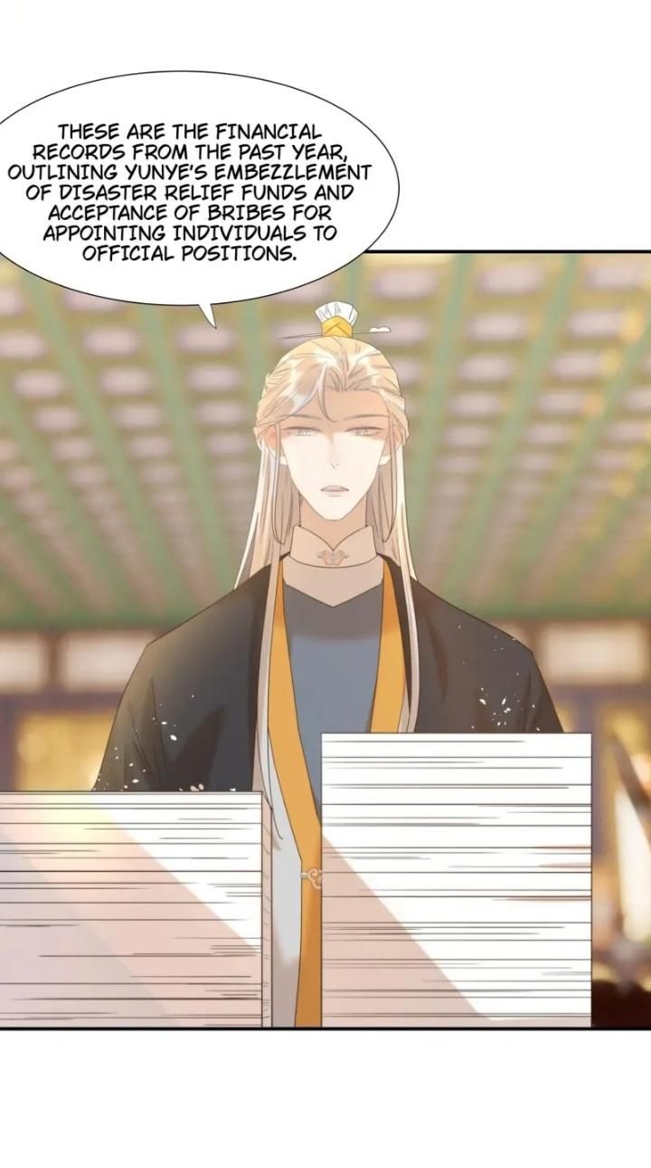 Get The Heroine’S Script chapter 86 page 9