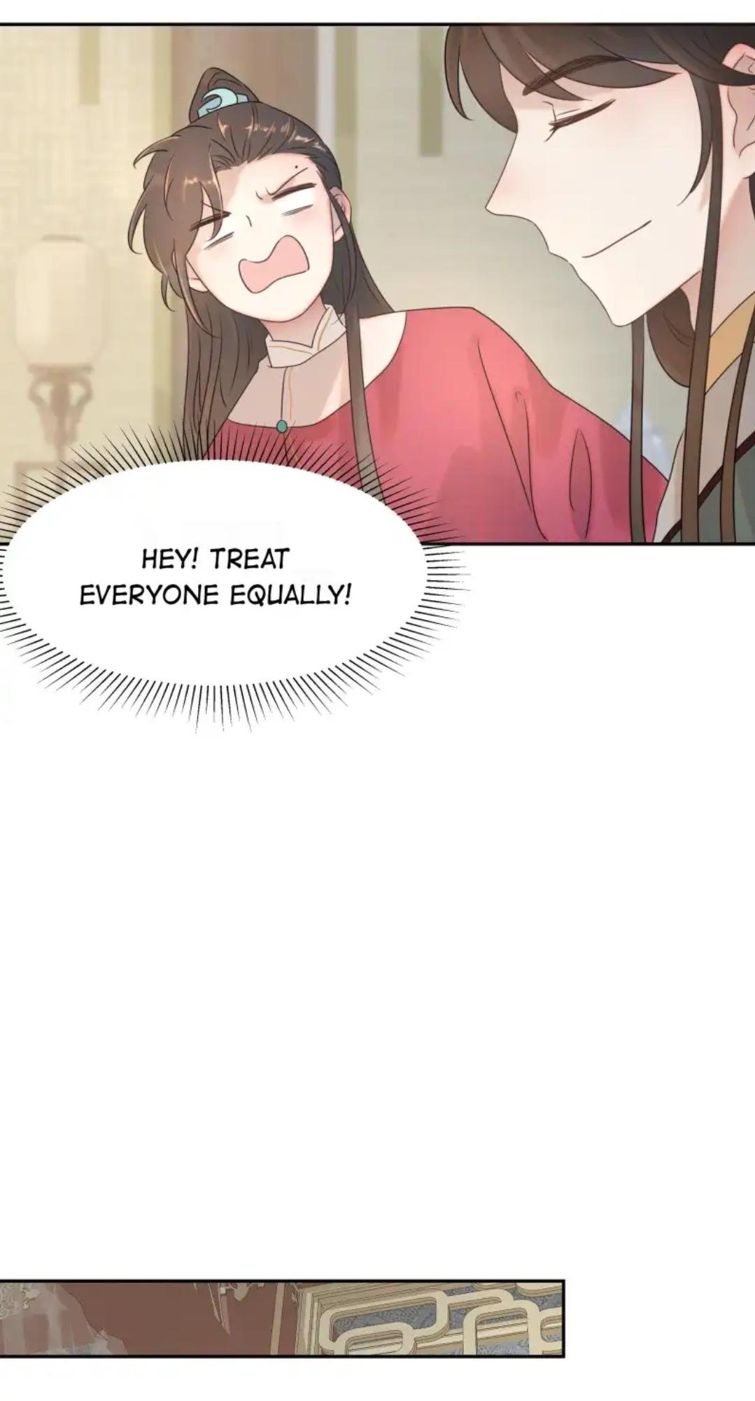 Get The Heroine’S Script chapter 9 page 11