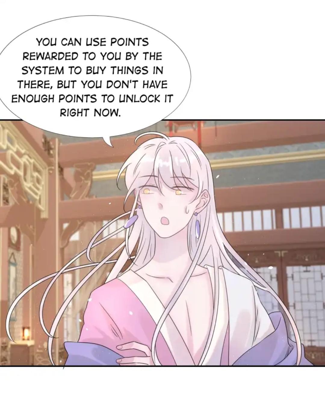 Get The Heroine’S Script chapter 9 page 16