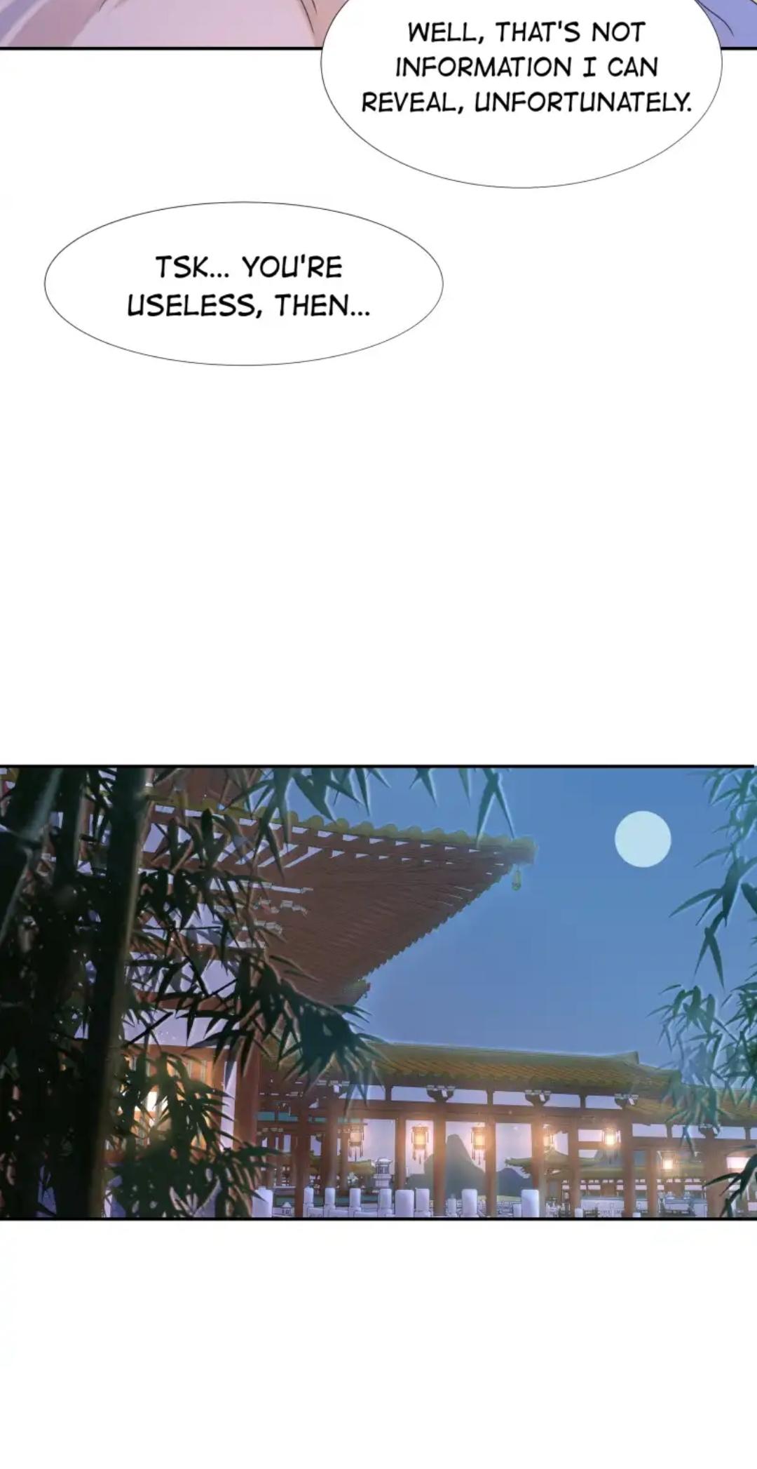 Get The Heroine’S Script chapter 9 page 19