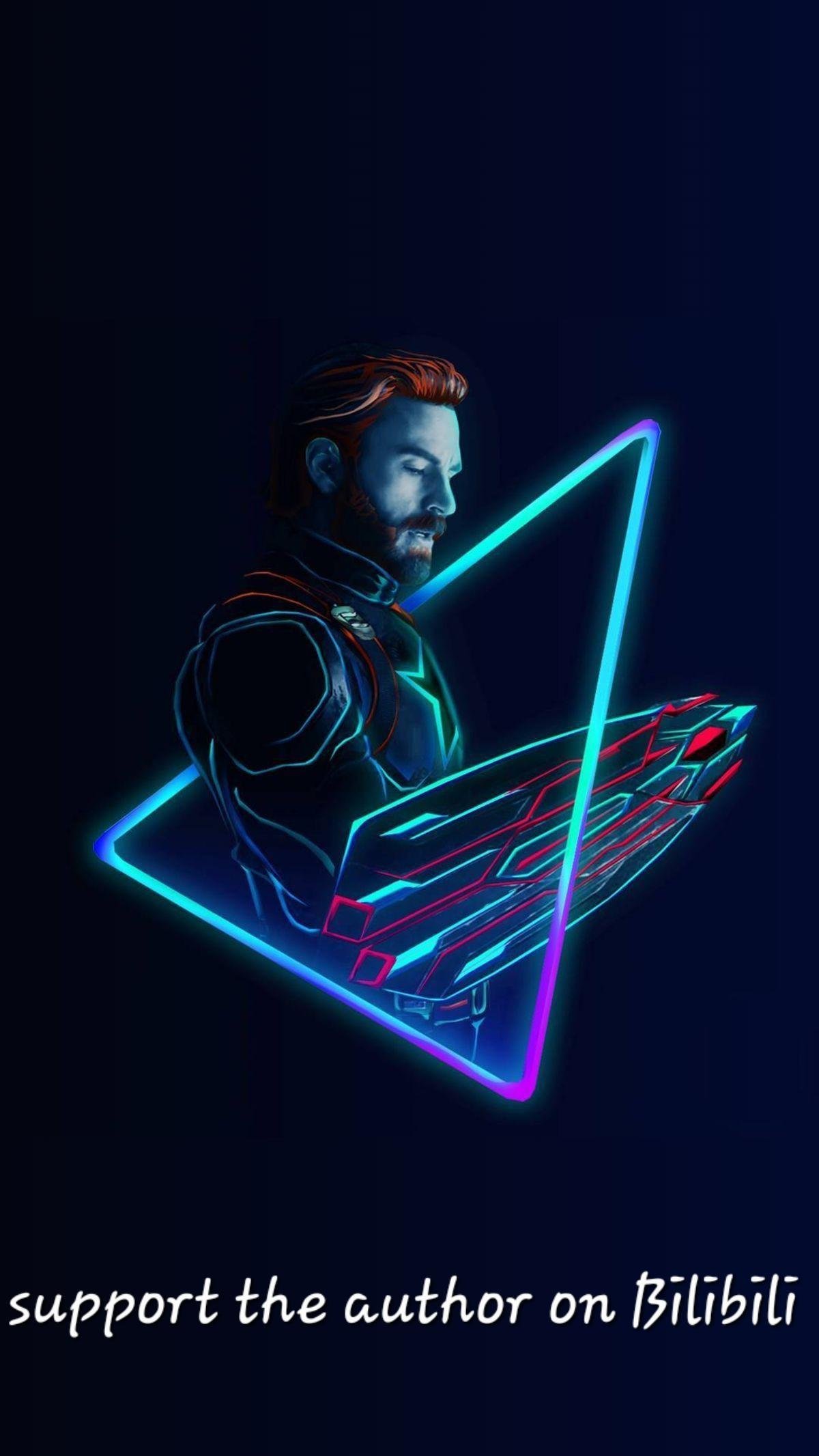 Get The Heroine’S Script chapter 9 page 2