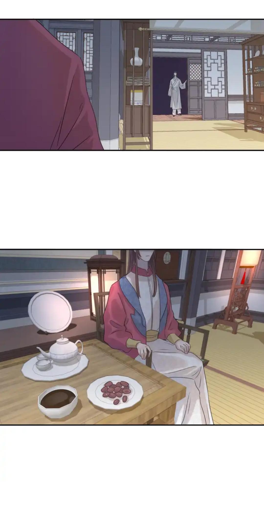 Get The Heroine’S Script chapter 9 page 20