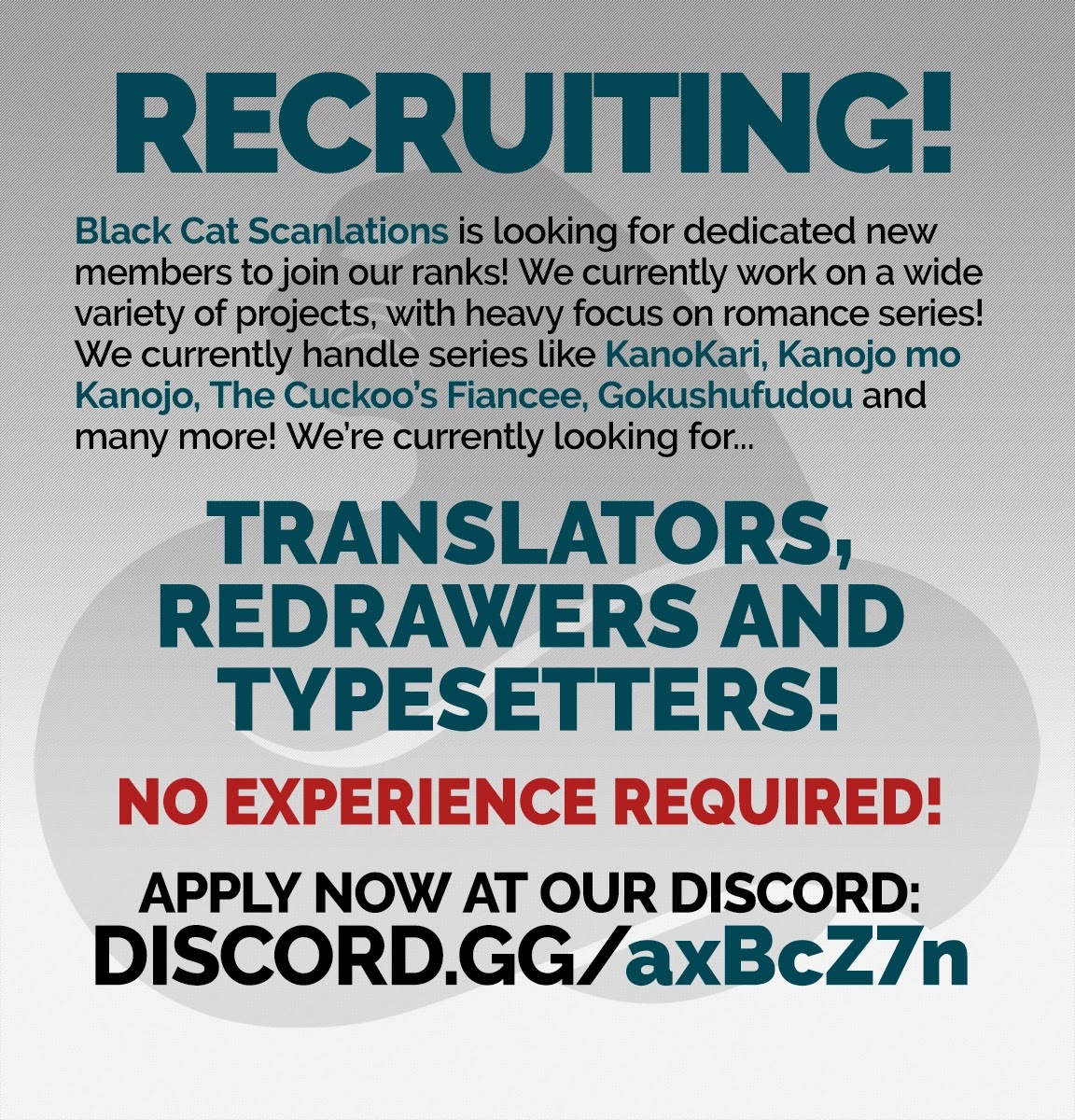 Getsuyoubi no Tawawa (Serialization) chapter 4 page 14