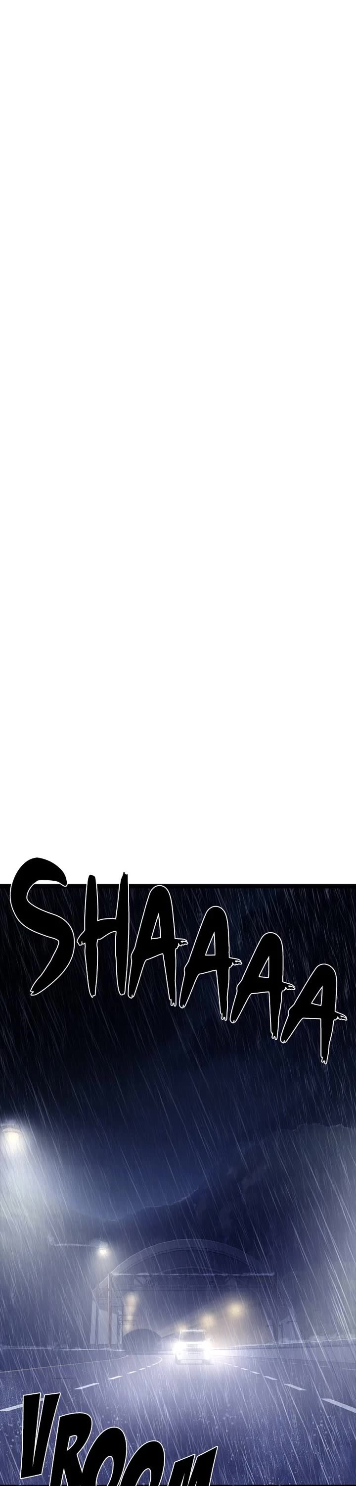 Ghost Dating Simulation chapter 1 page 37