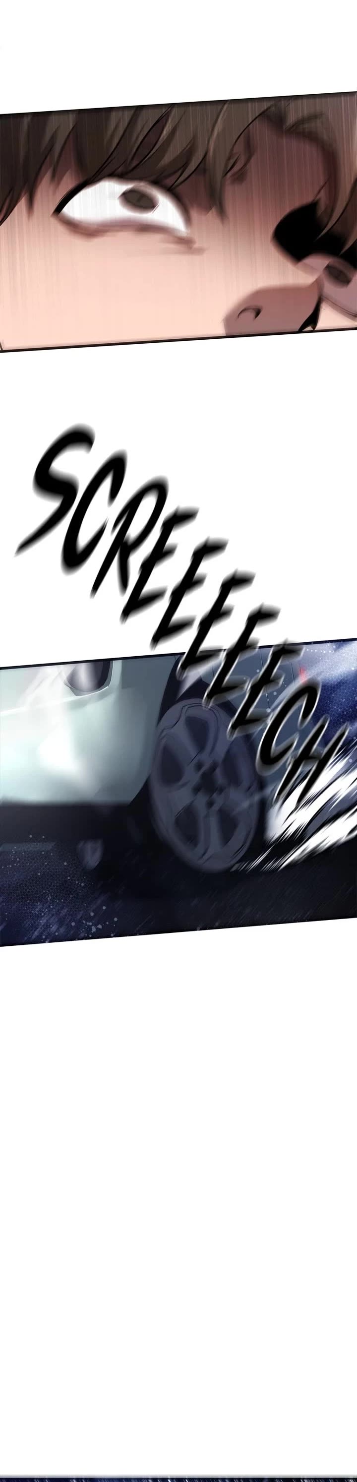 Ghost Dating Simulation chapter 1 page 45