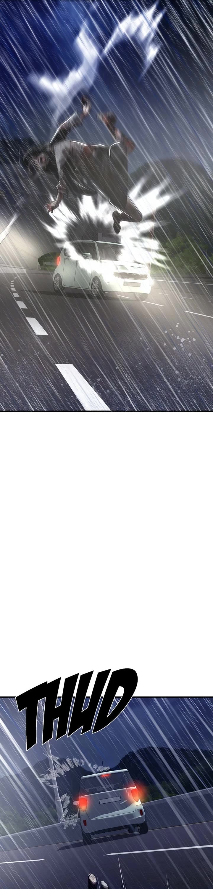 Ghost Dating Simulation chapter 1 page 46
