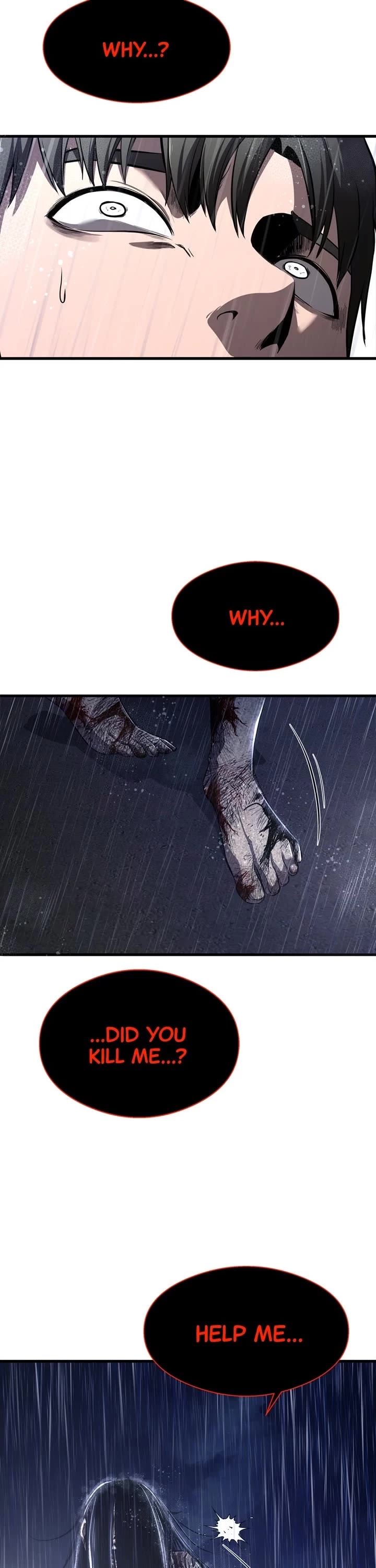 Ghost Dating Simulation chapter 1 page 56