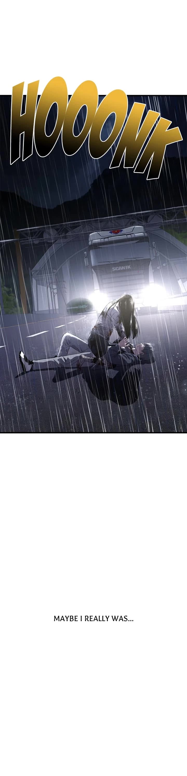 Ghost Dating Simulation chapter 1 page 69