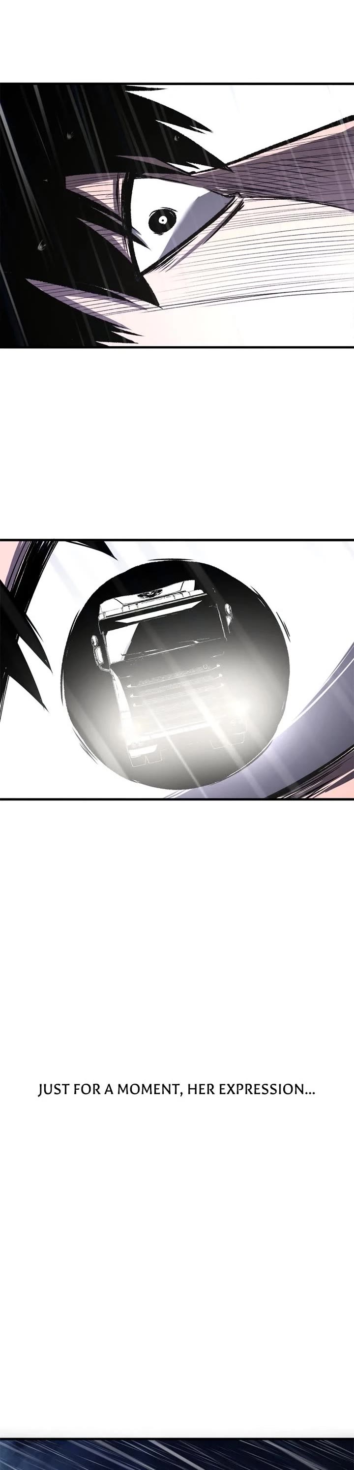 Ghost Dating Simulation chapter 1 page 70