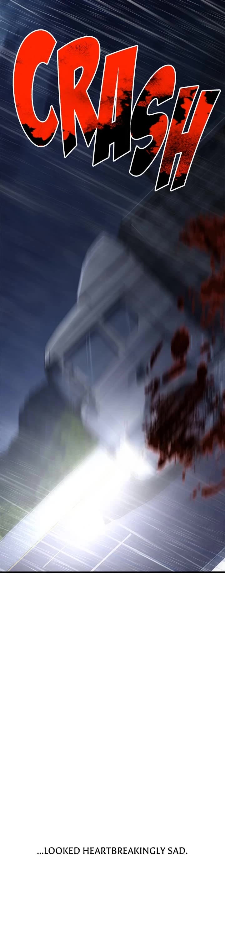 Ghost Dating Simulation chapter 1 page 71