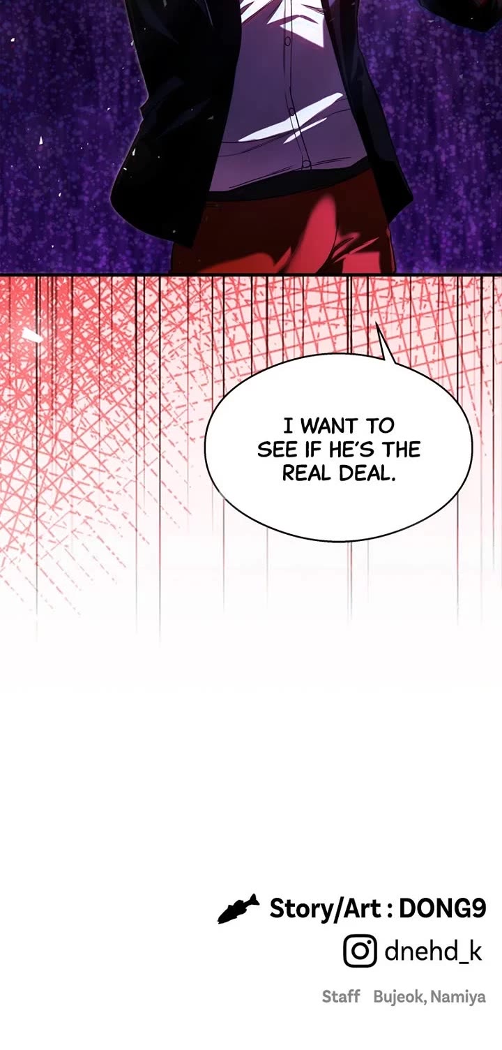 Ghost Dating Simulation chapter 12 page 59