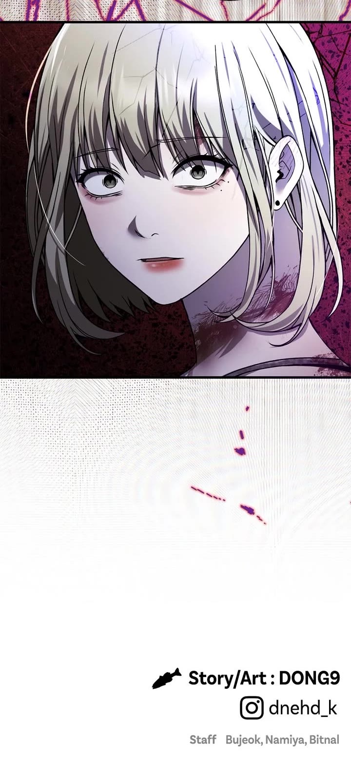 Ghost Dating Simulation chapter 16 page 59