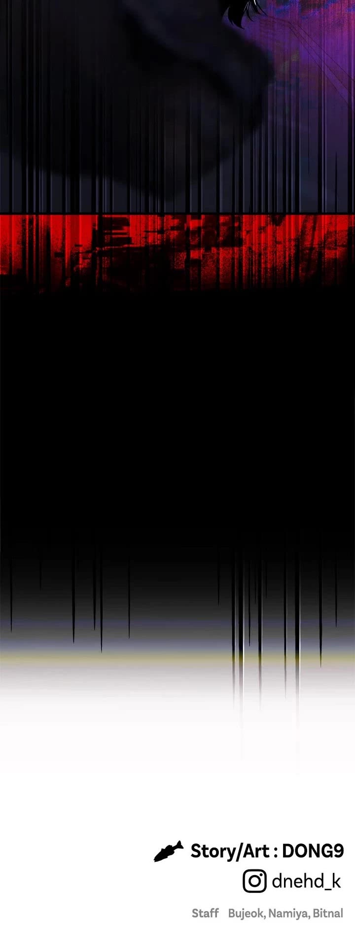 Ghost Dating Simulation chapter 22 page 53