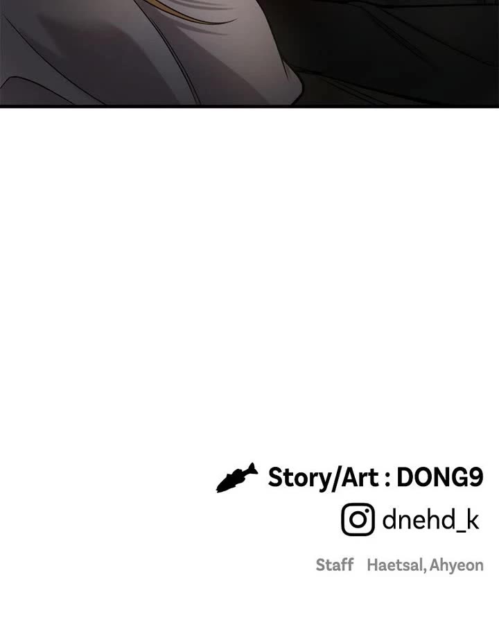 Ghost Dating Simulation chapter 38 page 46