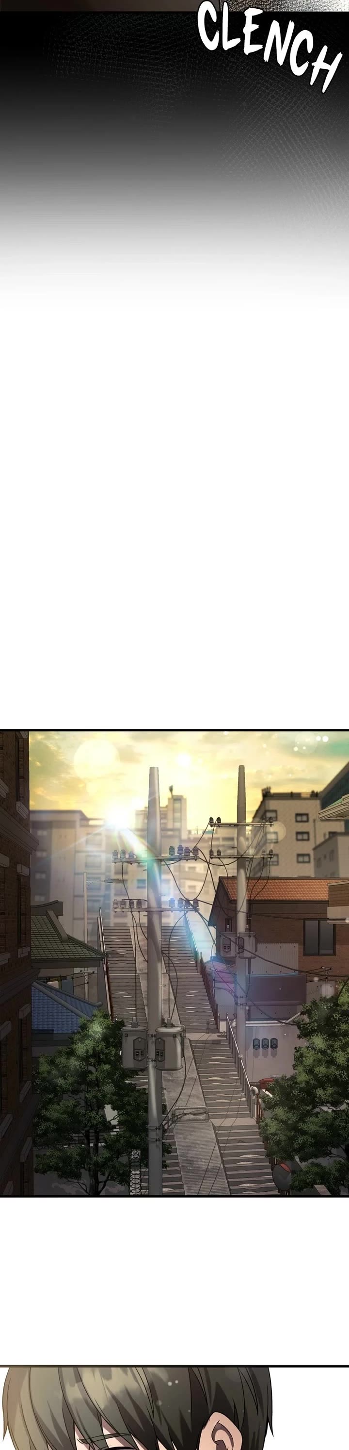 Ghost Dating Simulation chapter 41 page 54