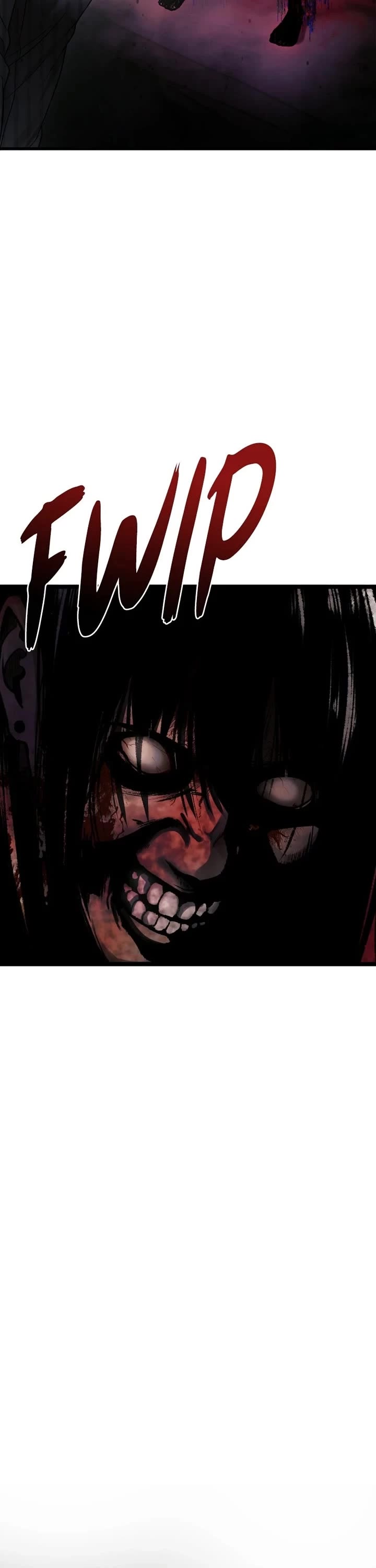 Ghost Dating Simulation chapter 50 page 11