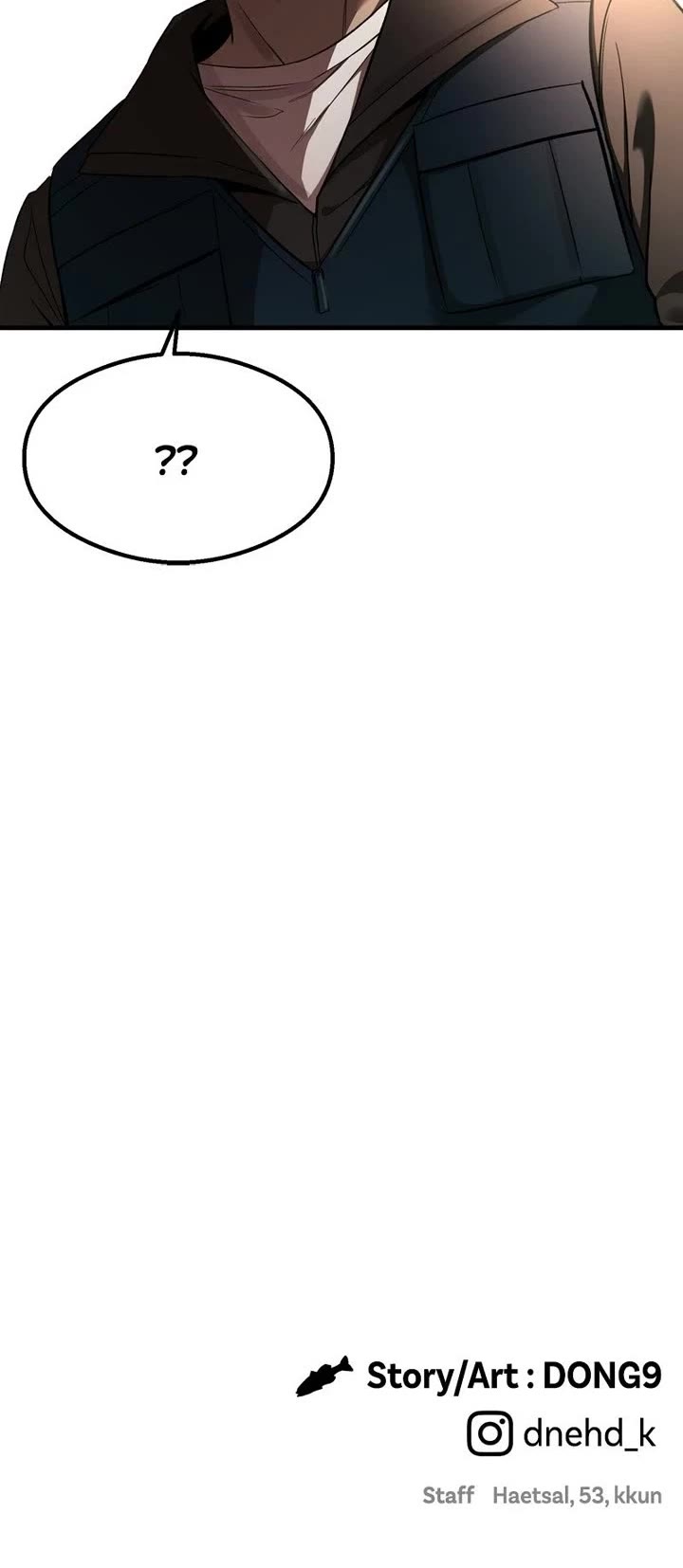 Ghost Dating Simulation chapter 53 page 48