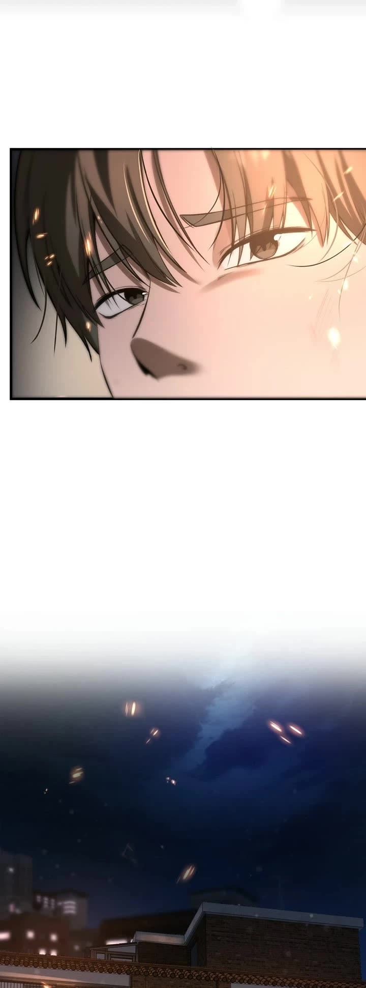 Ghost Dating Simulation chapter 55 page 48