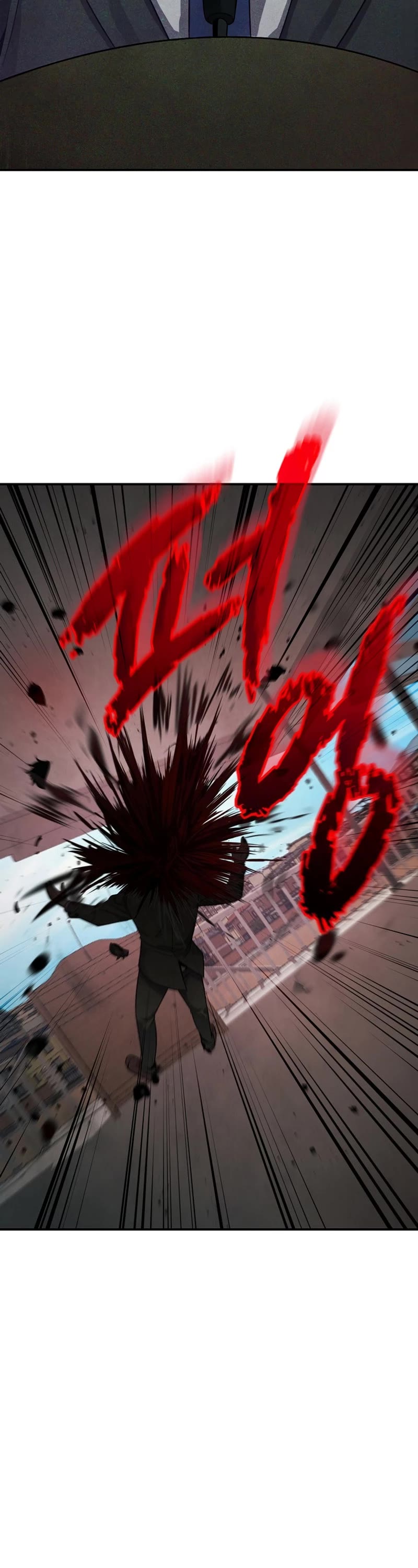 Ghost Story Club (Remake) chapter 1 page 35