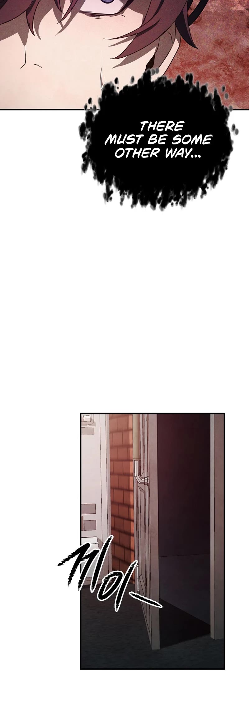 Ghost Story Club (Remake) chapter 1 page 56