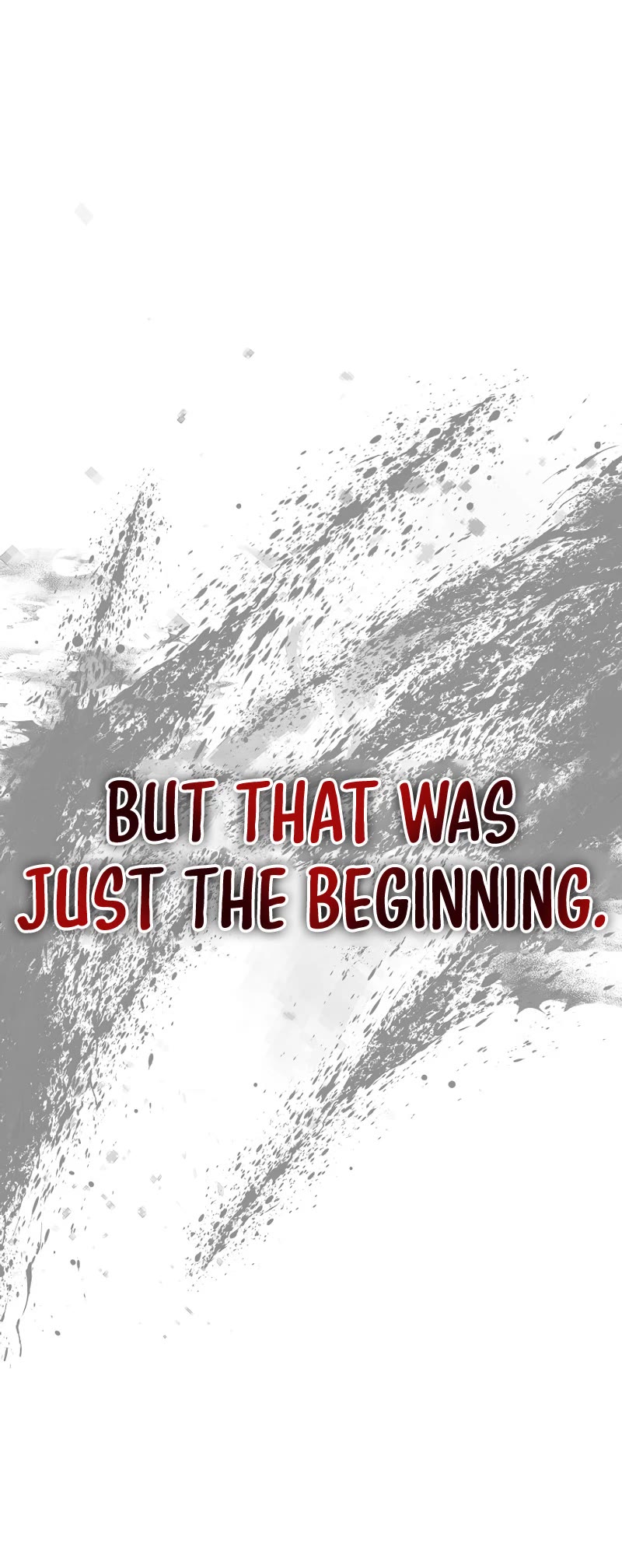 Ghost Story Club (Remake) chapter 1 page 72