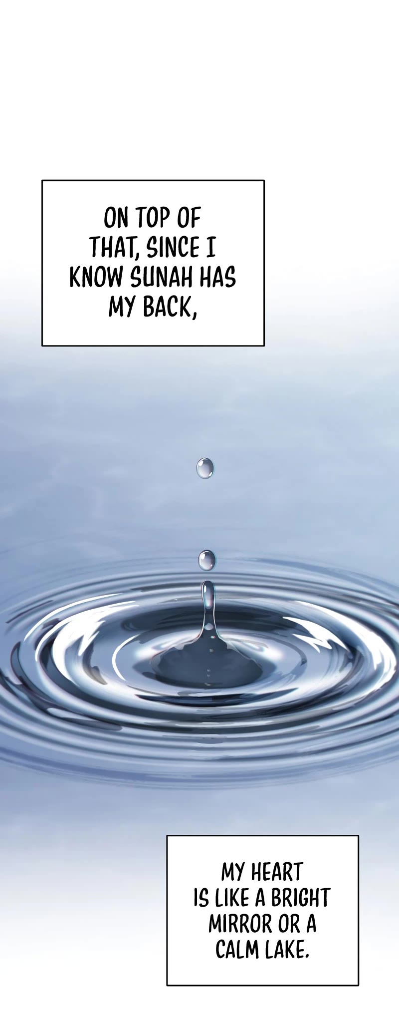 Ghost Story Club (Remake) chapter 10 page 25