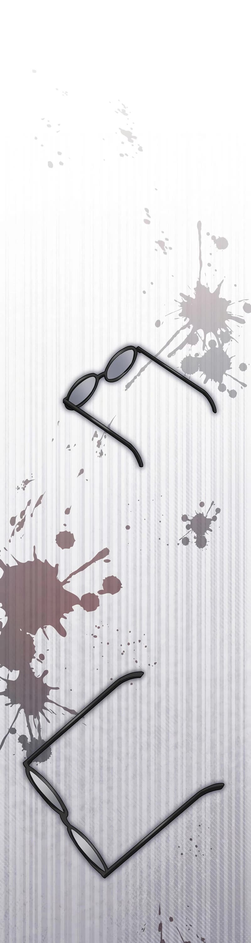 Ghost Story Club (Remake) chapter 12 page 28