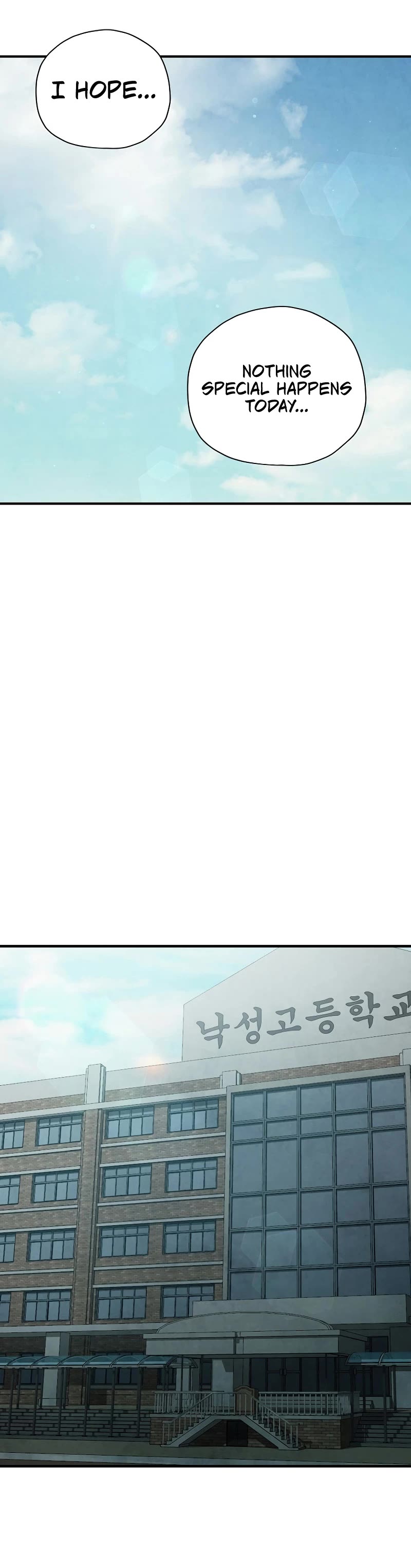 Ghost Story Club (Remake) chapter 12 page 43