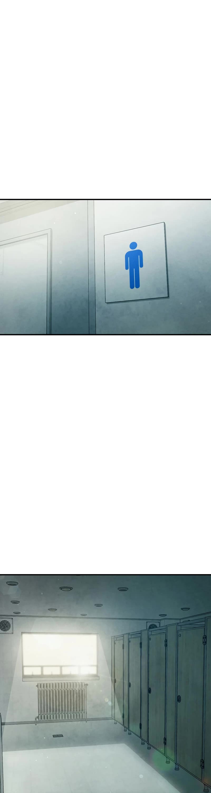 Ghost Story Club (Remake) chapter 12 page 44