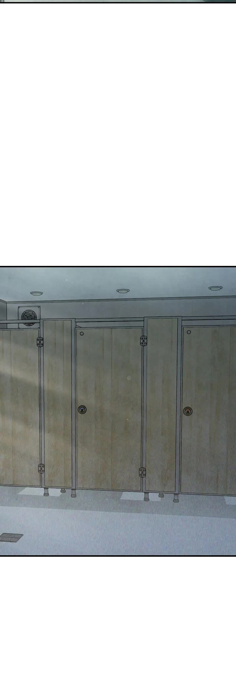 Ghost Story Club (Remake) chapter 12 page 45