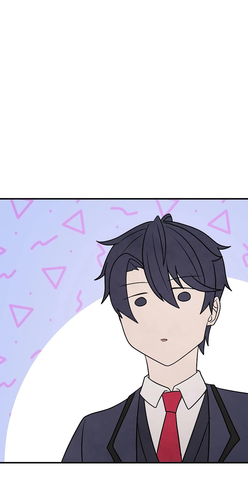 Ghost Story Club (Remake) chapter 13 page 18