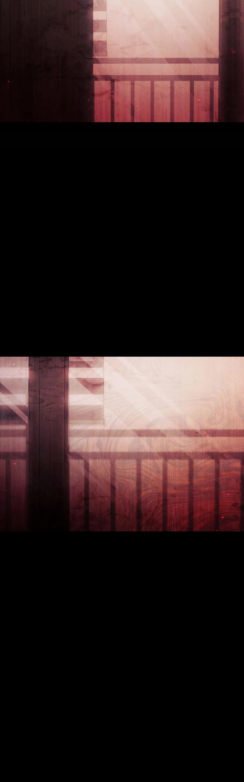 Ghost Story Club (Remake) chapter 16 page 37