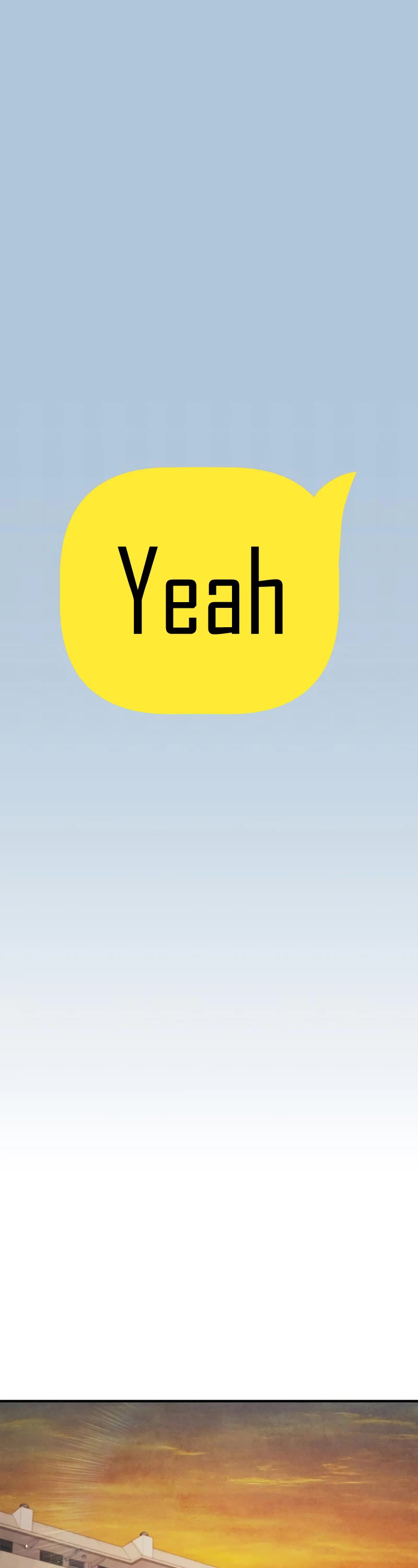 Ghost Story Club (Remake) chapter 17 page 32