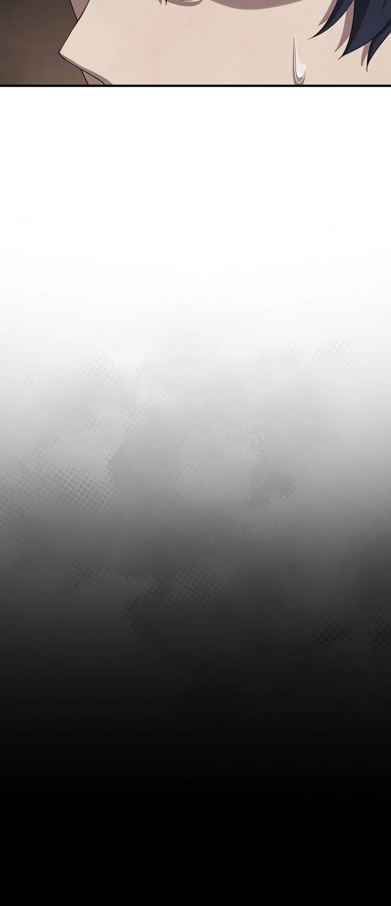 Ghost Story Club (Remake) chapter 18 page 26