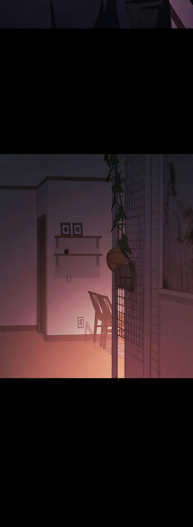 Ghost Story Club (Remake) chapter 18 page 41