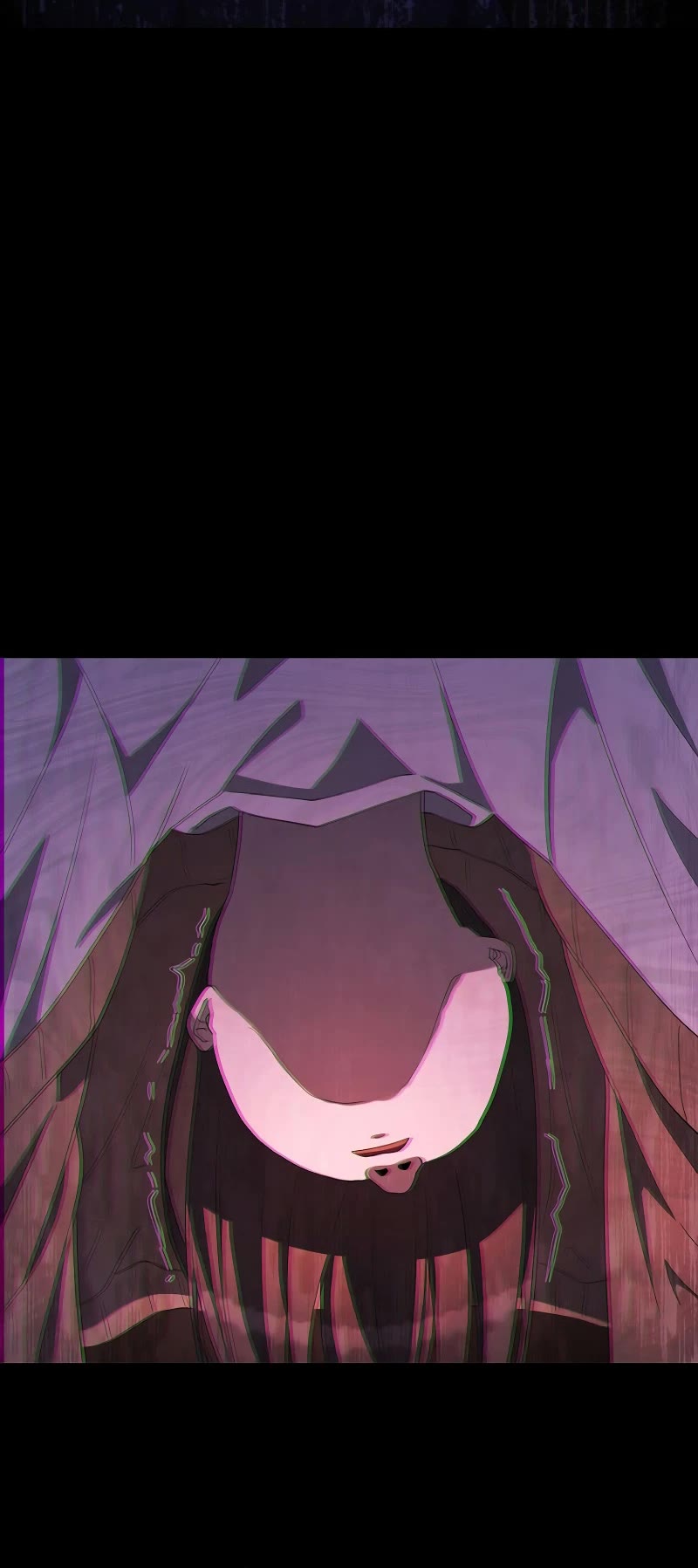 Ghost Story Club (Remake) chapter 18 page 46