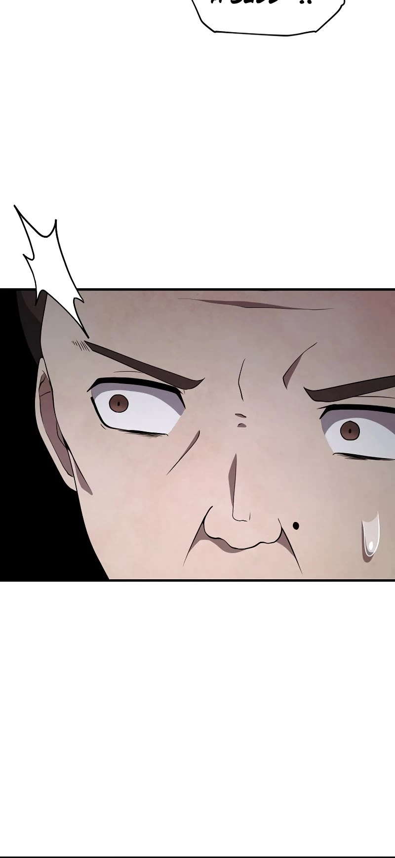 Ghost Story Club (Remake) chapter 19 page 34