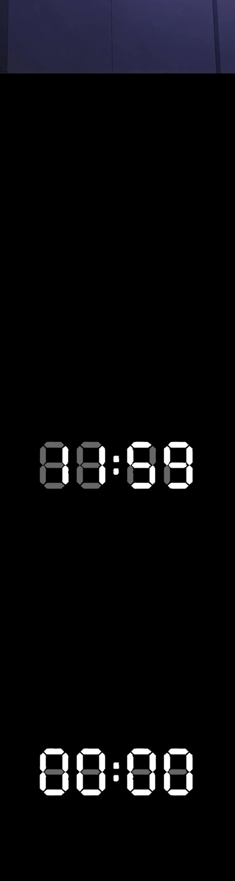 Ghost Story Club (Remake) chapter 2 page 49