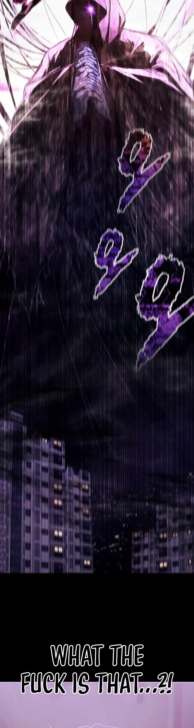 Ghost Story Club (Remake) chapter 2 page 59